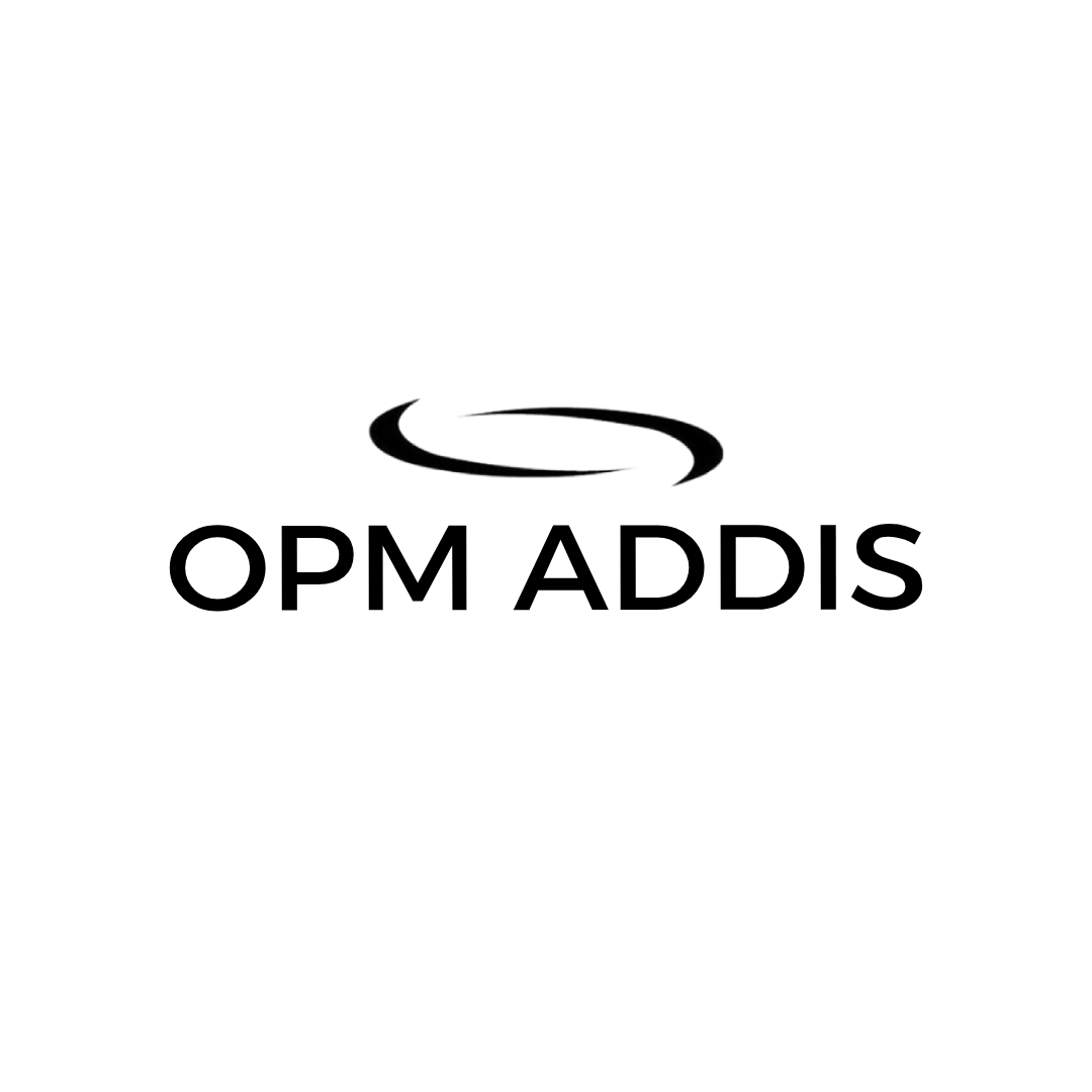 OPM ADDIS Event